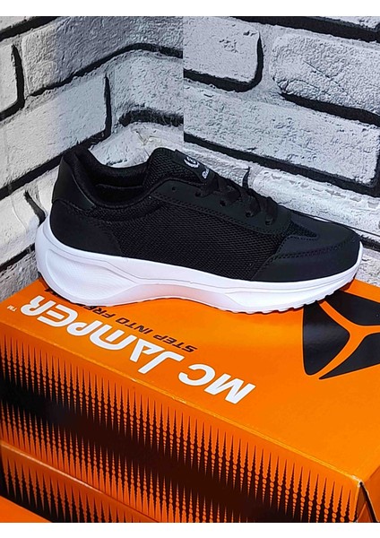 Fileli Yazlık Faylon Taban Ünisex Sneaker fiyatları