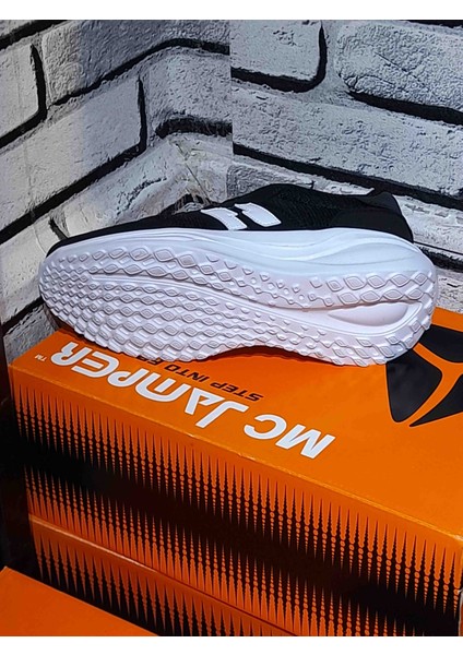 Fileli Yazlık Faylon Taban Ünisex Sneaker modelleri