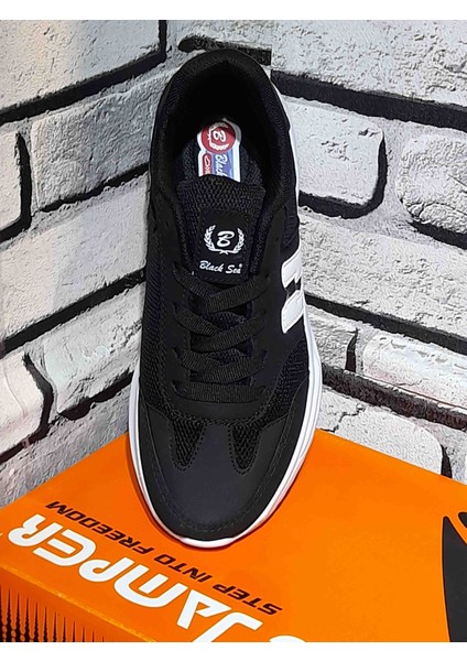 Fileli Yazlık Faylon Taban Ünisex Sneaker fırsatları