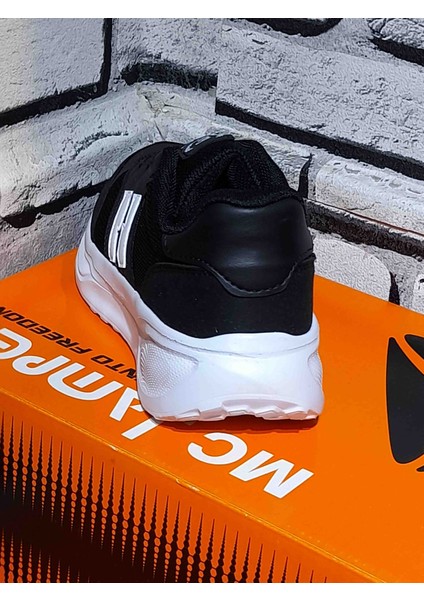 Fileli Yazlık Faylon Taban Ünisex Sneaker indirimleri