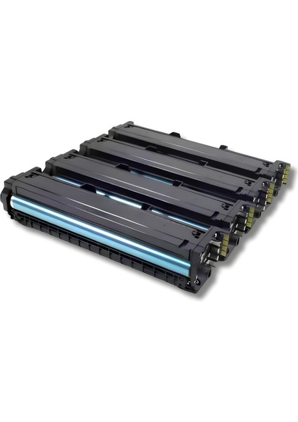 Pantum CTL-1100X Kırmızı Muadil Toner (2.3k)