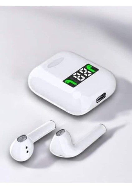 I99 Bluetooth Kulaklık
