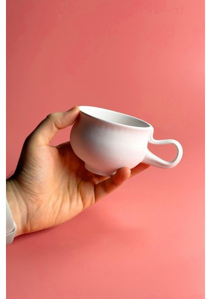 Ingiliz Çay Fincanı - Seramik Bisküvi 27'li (Ham Ürün) fiyatları