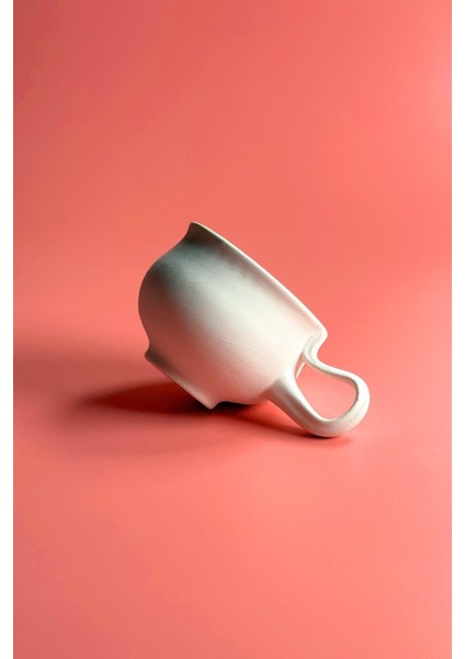 Ingiliz Çay Fincanı - Seramik Bisküvi 27'li (Ham Ürün) modelleri