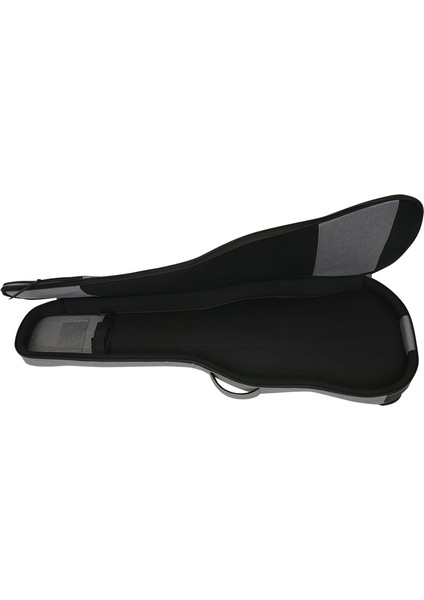 Carouge Rgc3-B-Egr Bas Gitar Kılıfı