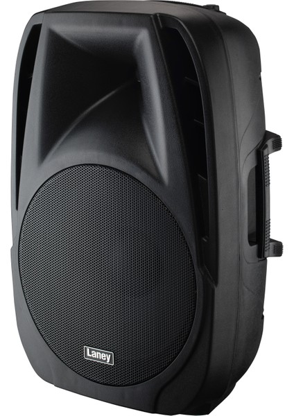 AH115-G2 Aktif Hoparlör