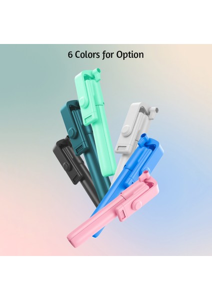 Uzatılabilir Sie Çubuğu - Çıkarılabilir Kumandalı Tripod Telefon Askısı (Yurt Dışından) fiyatları