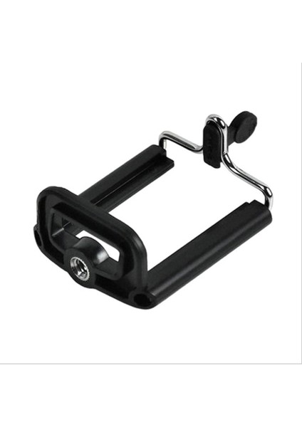 Esnek Ahtapot Sünger Telefon Tripod (Yurt Dışından)