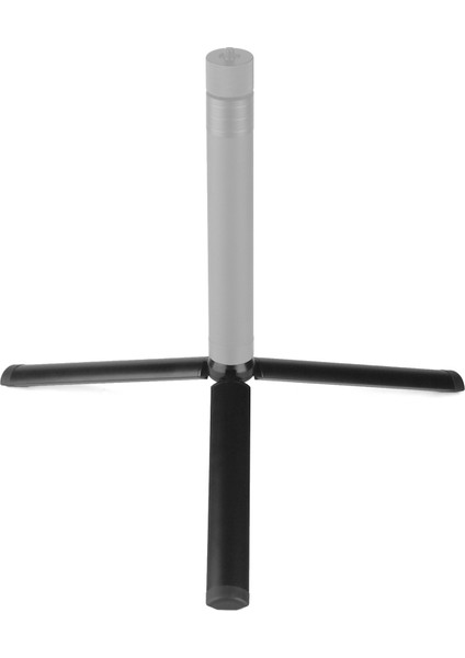 35 cm Evrensel Alüminyum Tripod - Telefon ve Dslr Kamera Masa Stabilizatörü (Yurt Dışından) modelleri