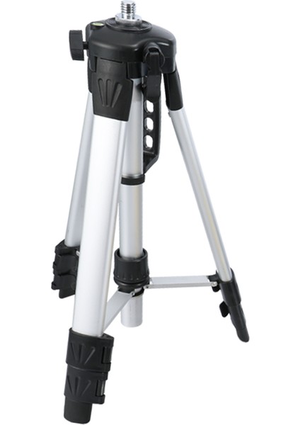 Zuomei Evrensel Alüminyum Tripod 5/8 Vidalı Hafif Yatay Braket (Yurt Dışından)