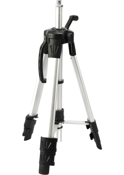 Zuomei Evrensel Alüminyum Tripod 5/8 Vidalı Hafif Yatay Braket (Yurt Dışından) fiyatları