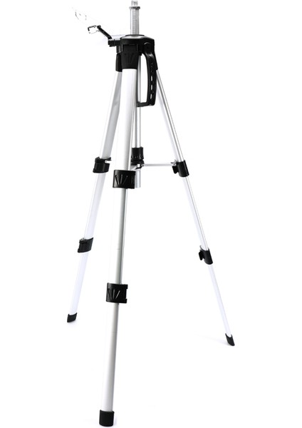 Zuomei Evrensel Alüminyum Tripod 5/8 Vidalı Hafif Yatay Braket (Yurt Dışından) fırsatları