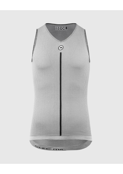 Summer Ns Içlik P1 Boss x Assos