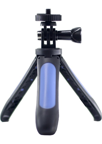 Mini Masaüstü Tripod Sie Çubuğu - Hero5/6 Uyumlu (Yurt Dışından)