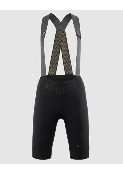 Uma Gtv Bıb Shorts C2 Evo