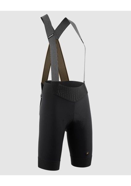 Uma Gtv Bıb Shorts C2 Evo