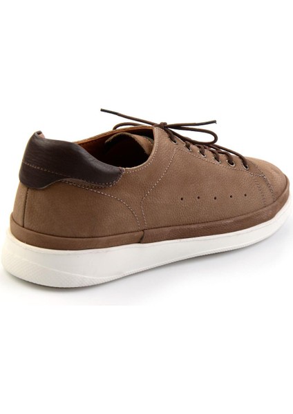 Kum Leather Erkek Casual Ayakkabı E01863354001 modelleri