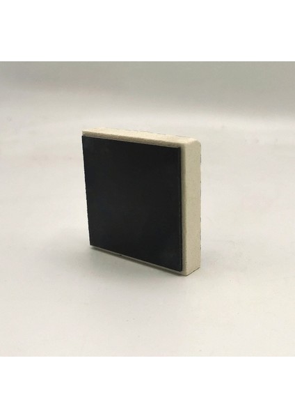 Kapadokya Baskılı Taş Magnet 5x5