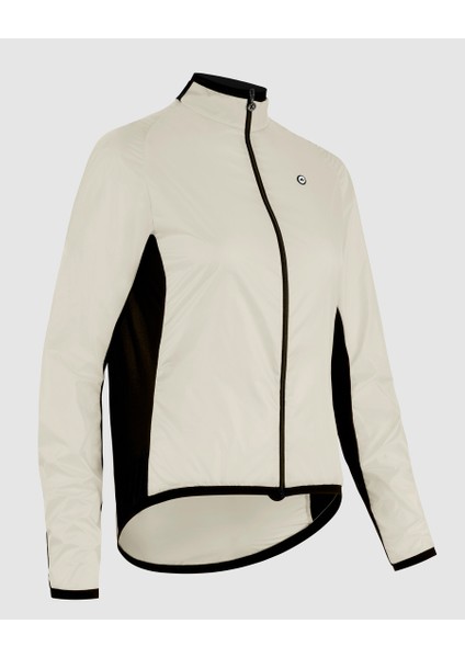 Uma Gt Wind C2 Ceket