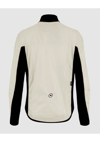 Uma Gt Wind C2 Ceket