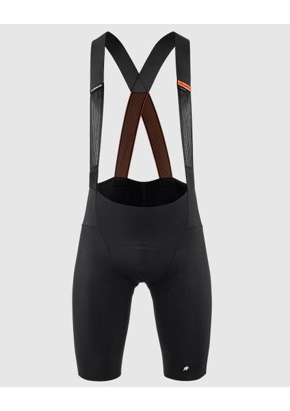 Equıpe Rs Schtradıvarı Bib Şort S11 Long