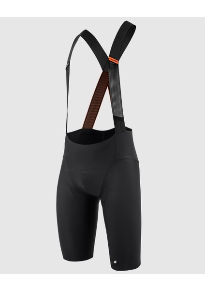 Equıpe Rs Schtradıvarı Bib Şort S11 Long