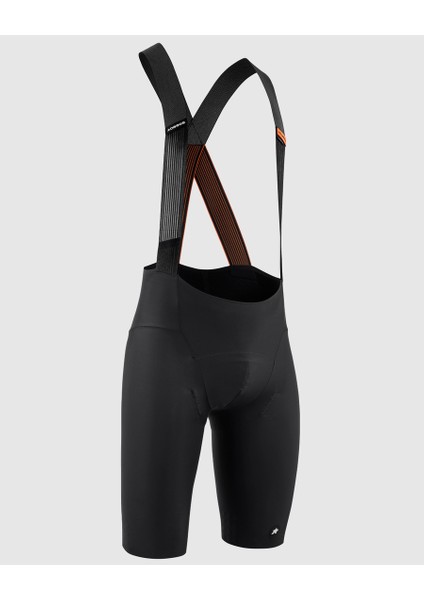 Equıpe Rs Schtradıvarı Bib Şort S11 Long