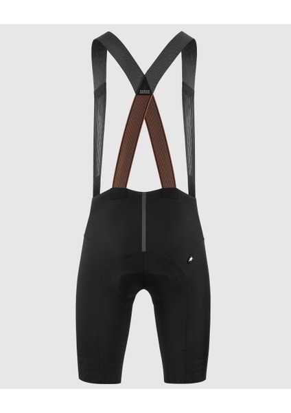 Equıpe Rs Schtradıvarı Bib Şort S11 Long