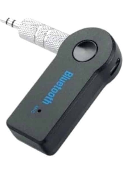 Aux Kit