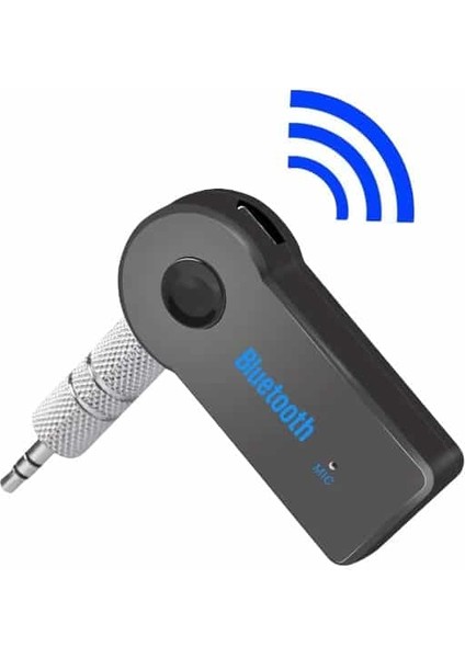 Aux Kit