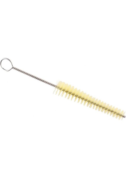 No:6.5 Small Shank Trombon Ağızlığı
