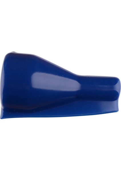 No:6.5 Small Shank Trombon Ağızlığı
