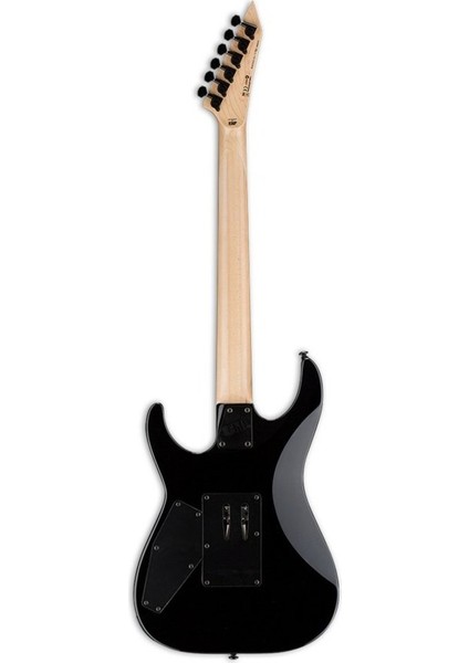 LTD KH-202 Kirk Hammett Signature Elektro Gitar modelleri