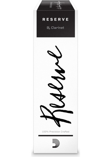 Woodwinds Reserve X10 Sib Klarnet Beki fiyatları