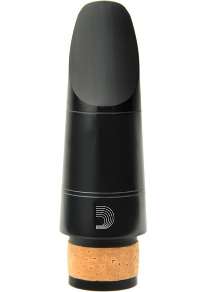 D'Addario Woodwinds Reserve X10E Sib Klarnet Beki fiyatları