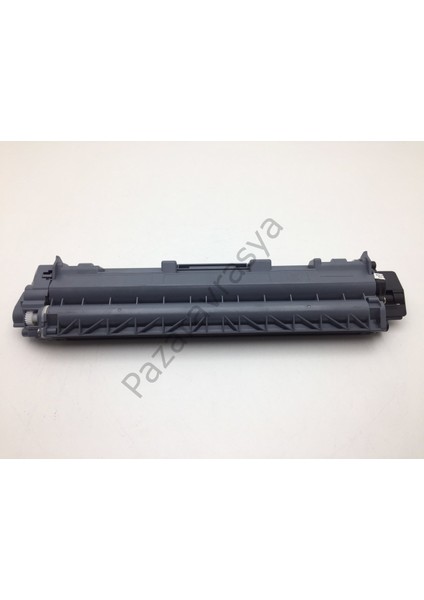 Brother TN-251/TN-261 Mavi Muadil Toner /NP/DCP-9015CDW/HL-3140C