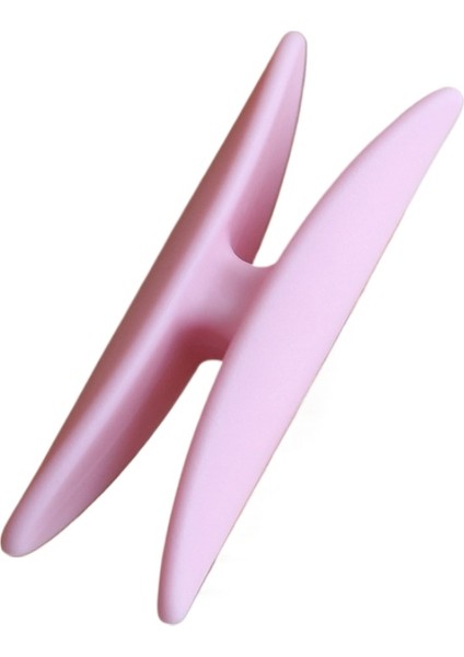 Taşınabilir Sebze Taşıyıcı, Boğulmaya Dayanıklı Taşınabilir Nesne Kabı (Yurt Dışından)