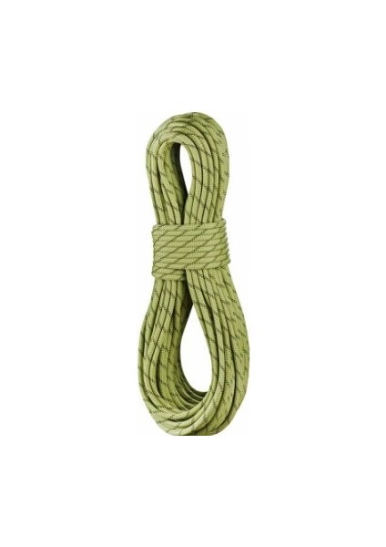 Kurban Yatırma Ipi 10 Metre (4172)