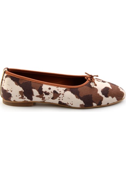 Taba Kadın Babet K01246151902