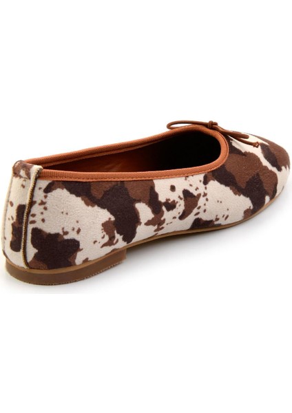 Taba Kadın Babet K01246151902 modelleri