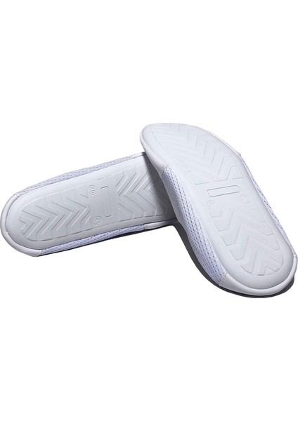 Kalın Tabanlı Ortopedik İç Tabanlı Çok Amaçlı Deniz Ayakkabısı Havuz Plaj Bahçe Ev Patiği indirimleri