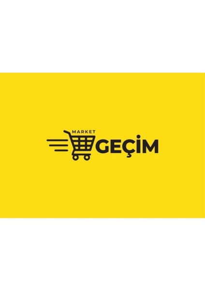 Doğal Gül Suyu 350 ml X2 Adet modelleri