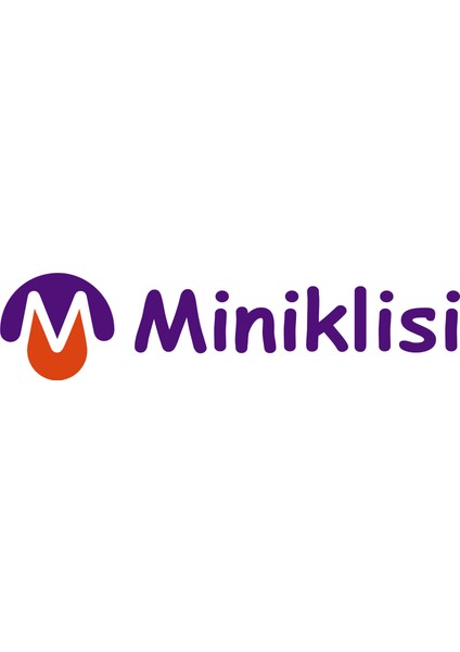 Mi-Calm Bitkisel Kedi Köpek Sakinleştirici Sıvı