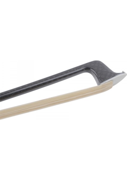 Karbon Deluxe 4/4 Keman Yayı