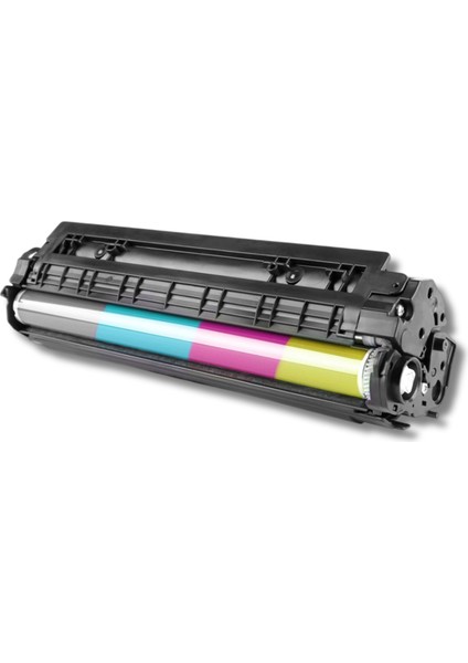 Brother TN-315/TN-325/TN-345 Kırmızı Muadil Toner /NP/HL-4140/41