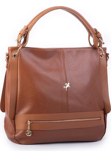 Brey Kadın Omuz Çantası