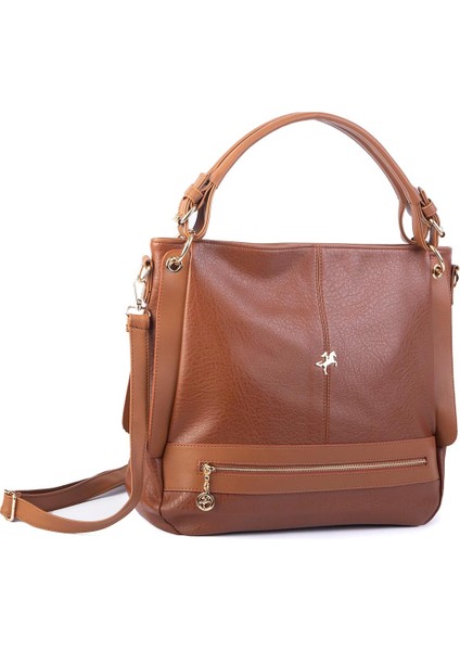 Brey Kadın Omuz Çantası fiyatları