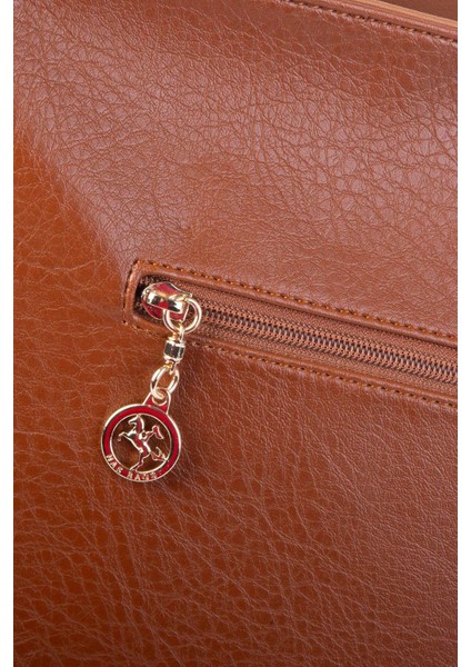 Brey Kadın Omuz Çantası modelleri