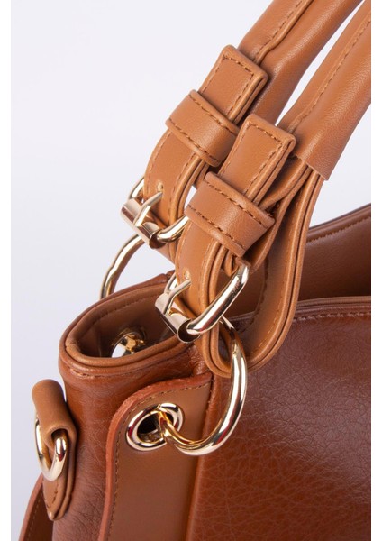 Brey Kadın Omuz Çantası fırsatları