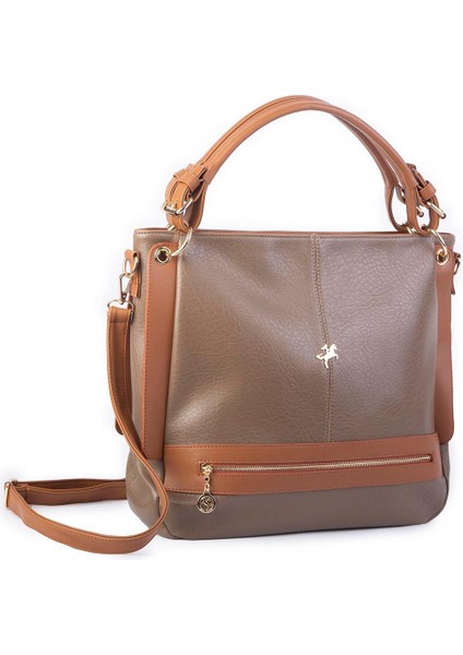 Brey Kadın Omuz Çantası fiyatları